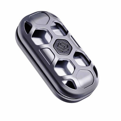 EDC Fidget Toys - Mech Egg 2.0