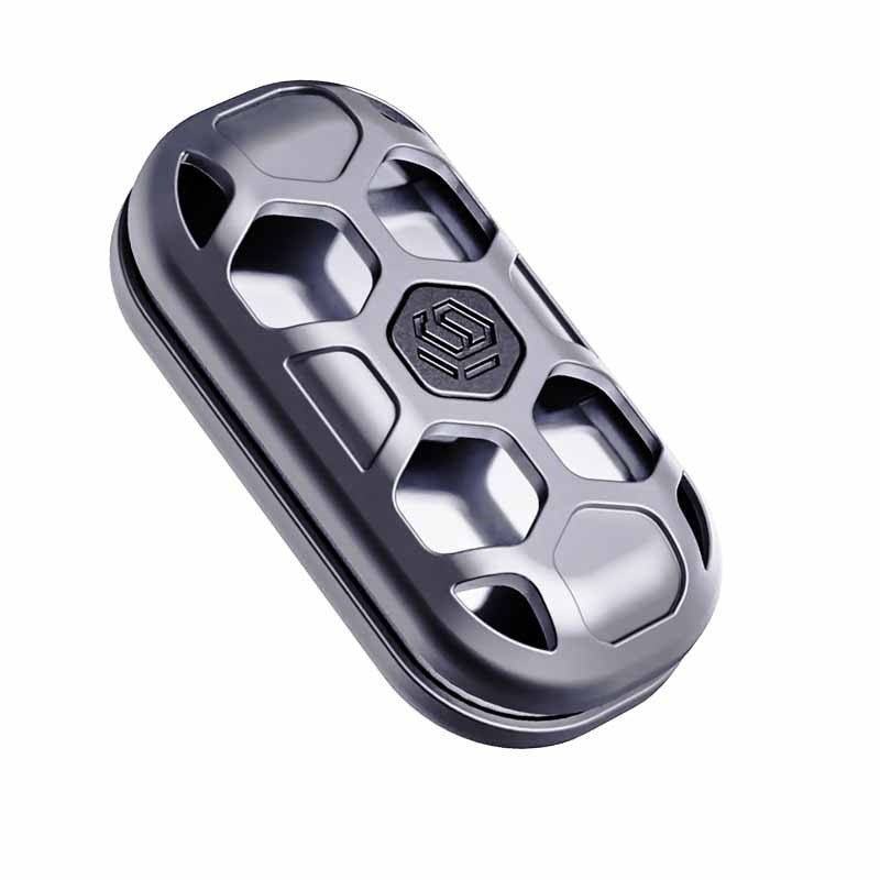 EDC Fidget Toys - Mech Egg 2.0