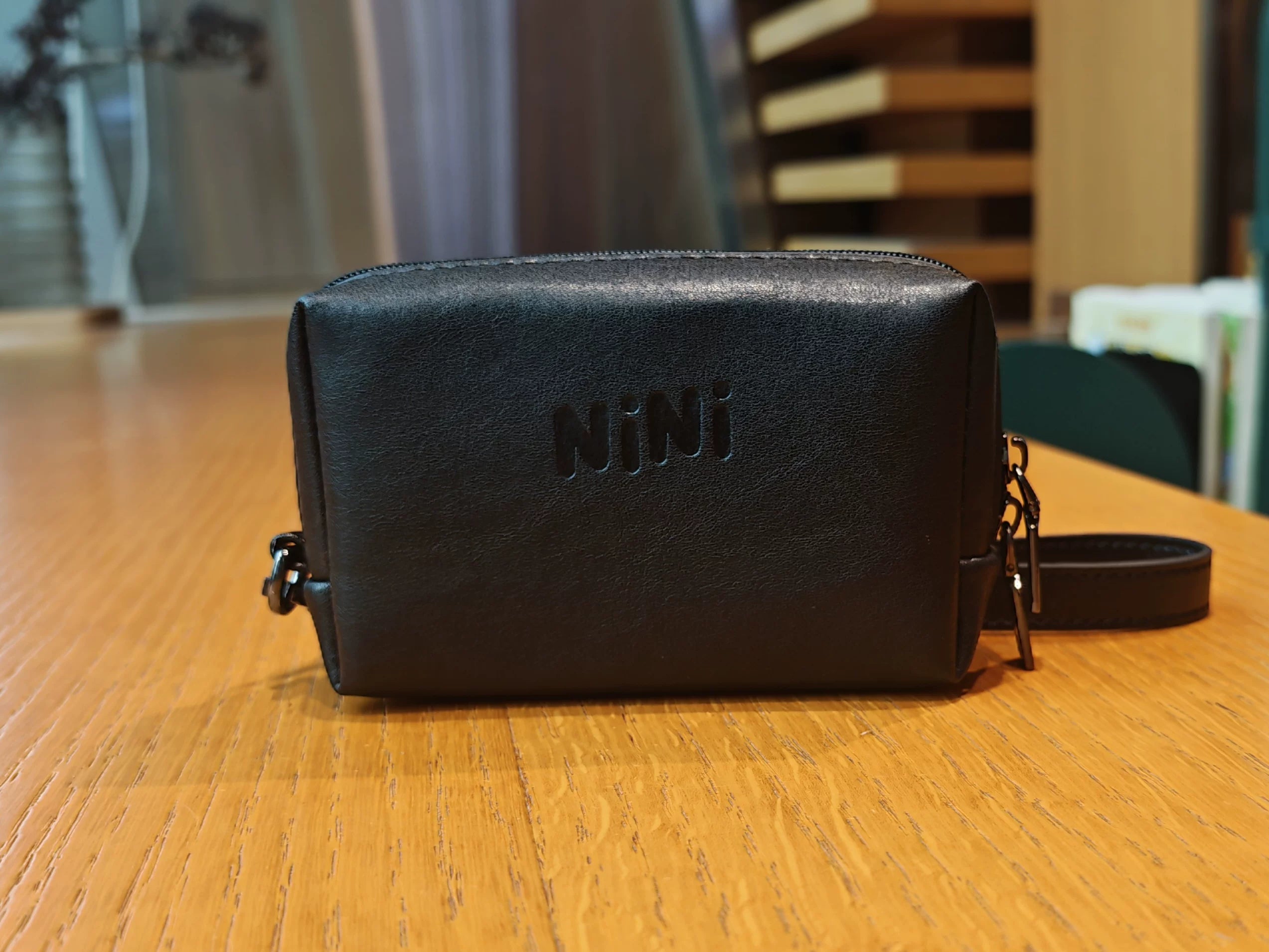 NiNi EDC Pouch