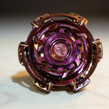 EDC Fidget Toys - Helixforge