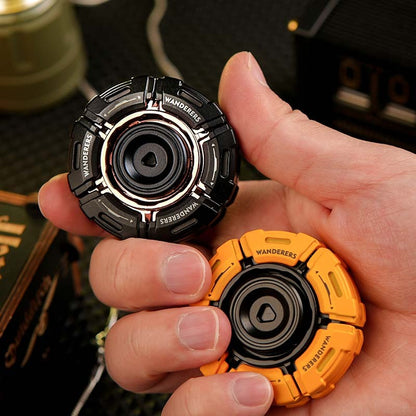 EDC Fidget Toys - Wanderers