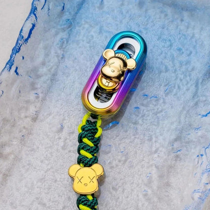 EDC Fidget Toys - Popping