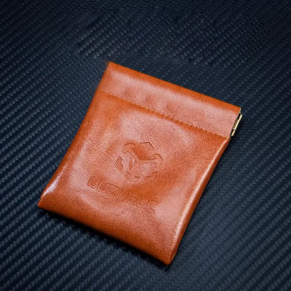 EDC Storage Pouch