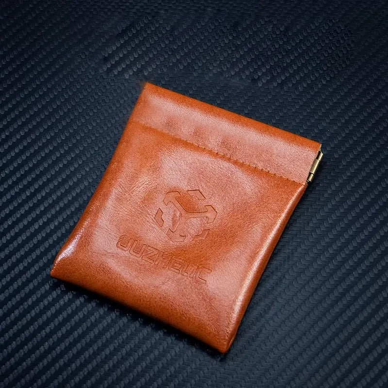EDC Storage Pouch
