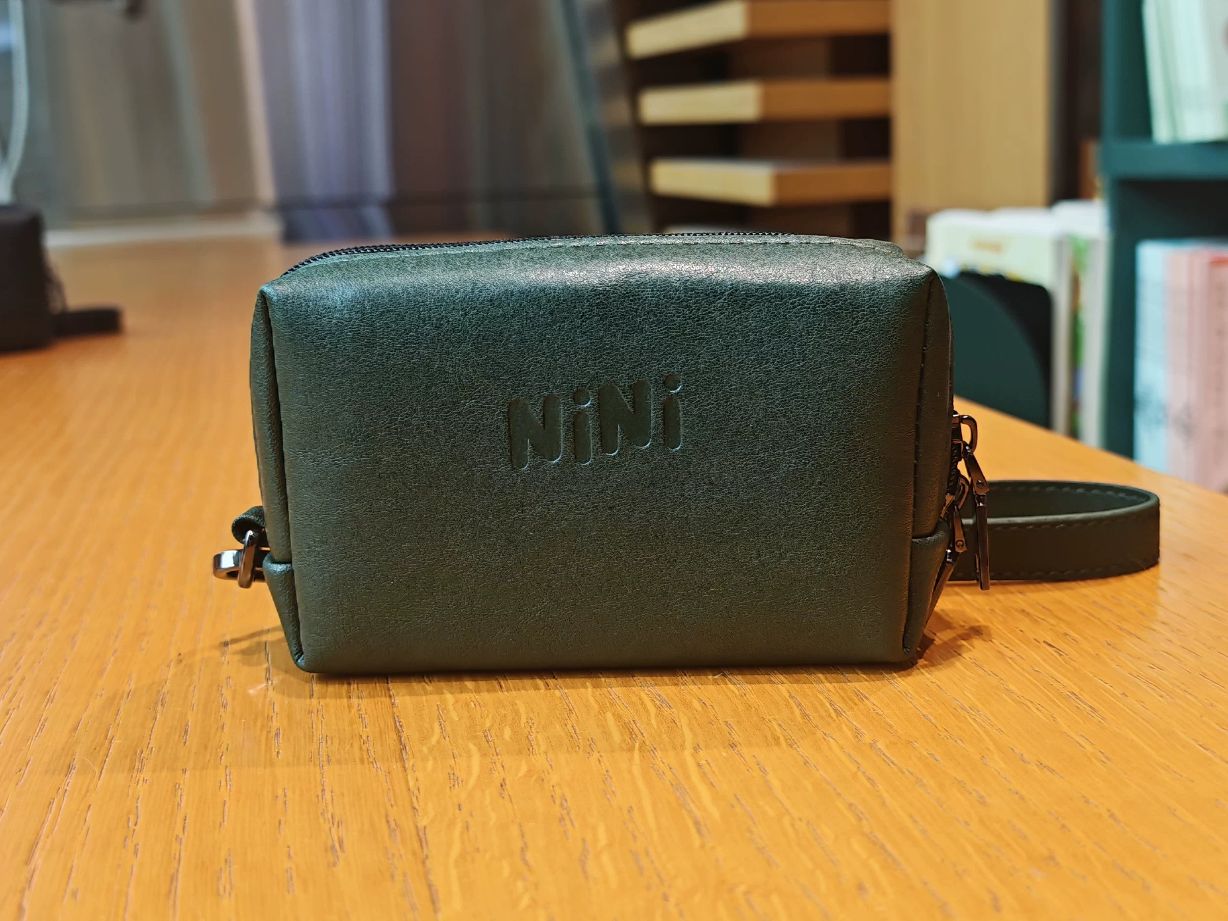 NiNi EDC Pouch