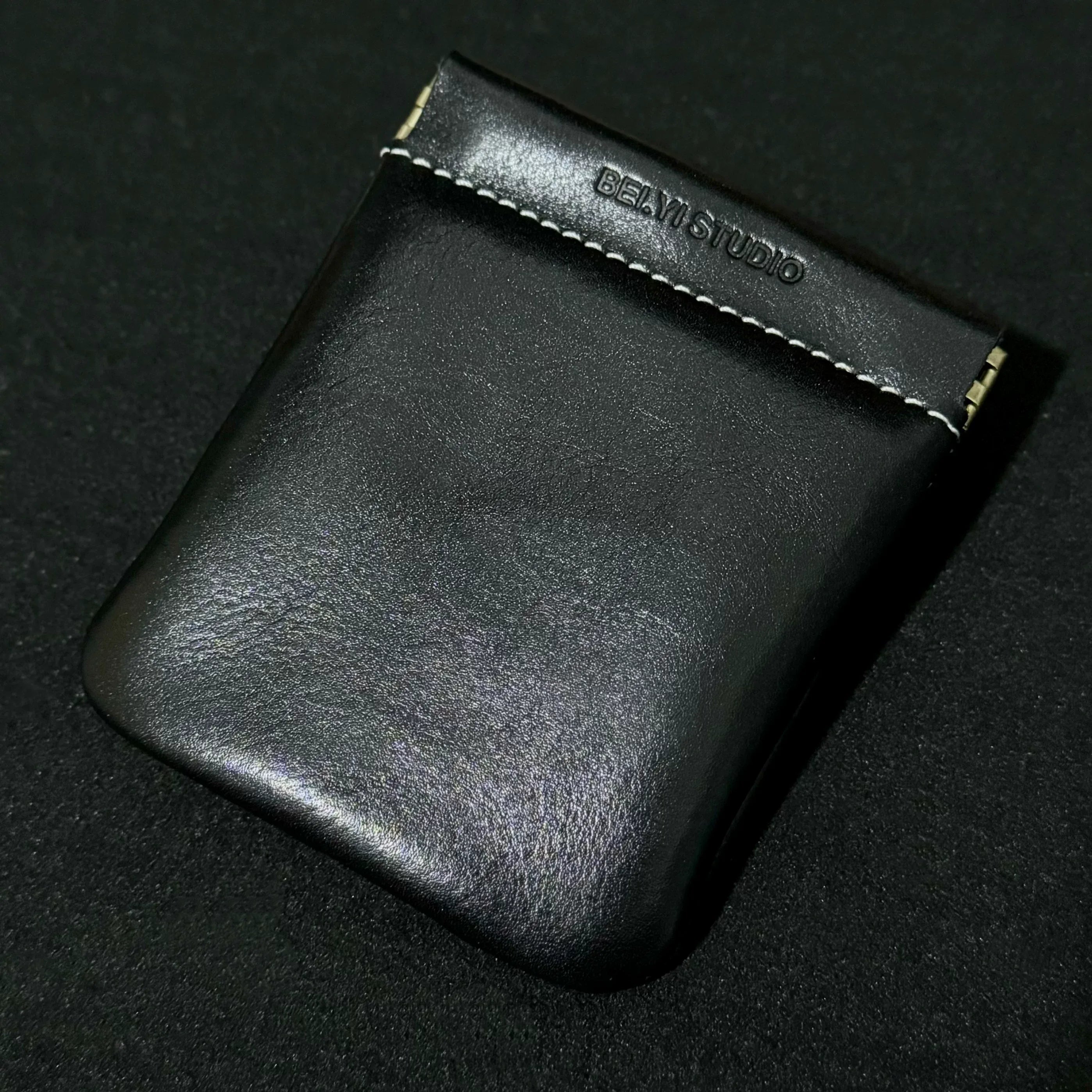 ACEdc Storage Bag