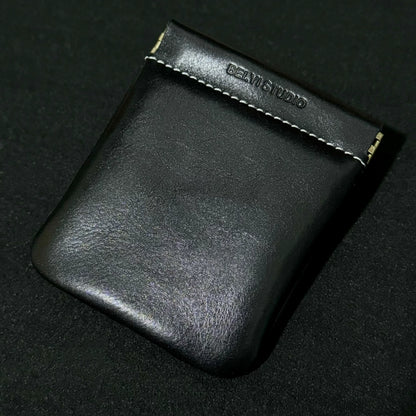 ACEdc Storage Bag