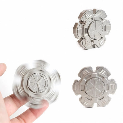 EDC Fidget Toys - IGNITE