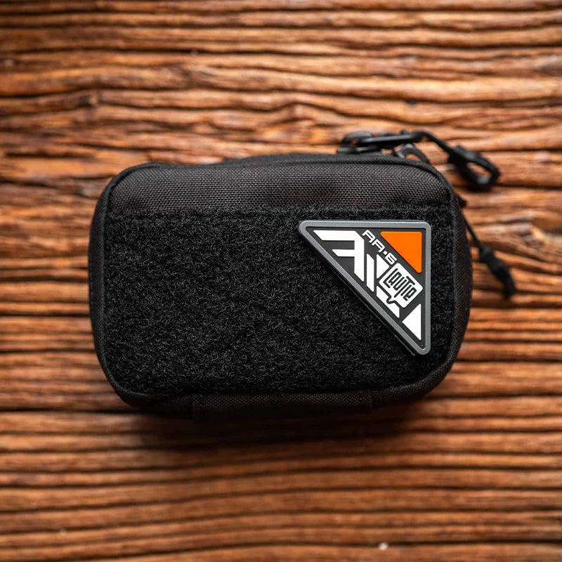 EDC Pouch AA-6
