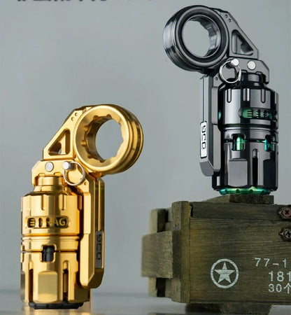 EDC Fidget Toys - Destroyer