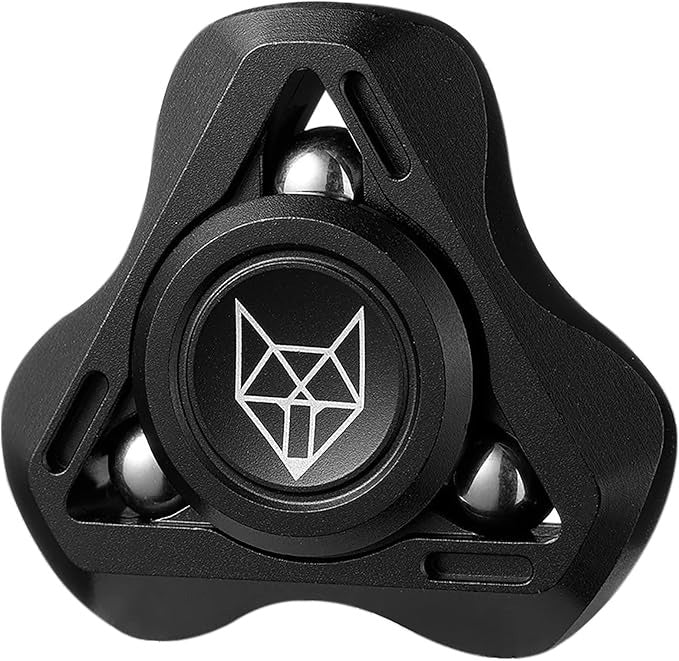 Helix Turbo
