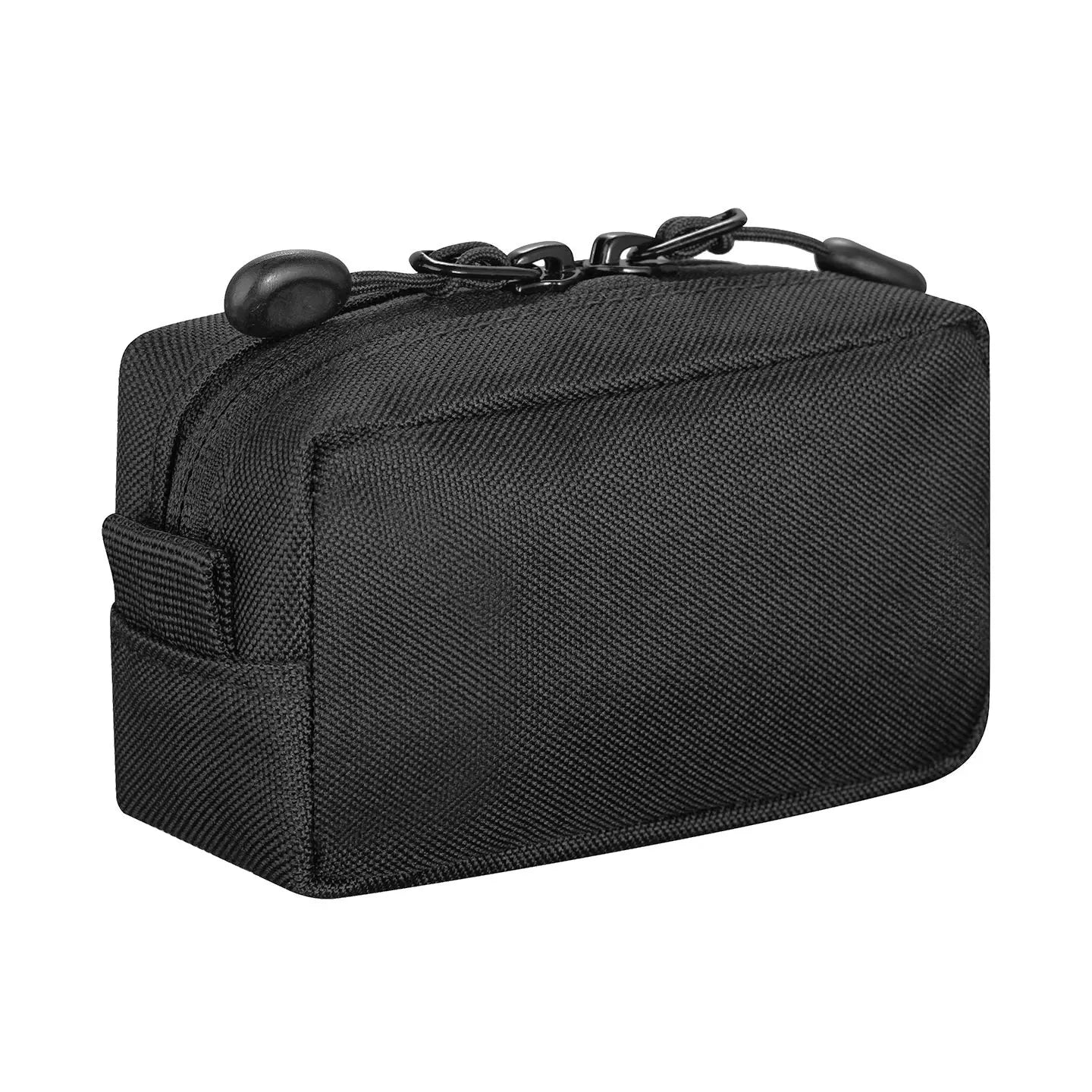 EDC Tactical Storage Pouch