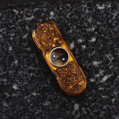 EDC Fidget Toys - Economy Class