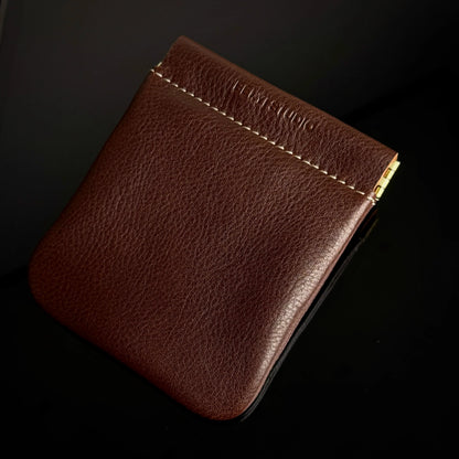 ACEdc Storage Bag