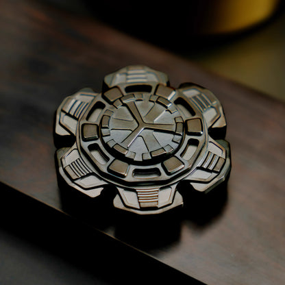 EDC Fidget Toys - IGNITE