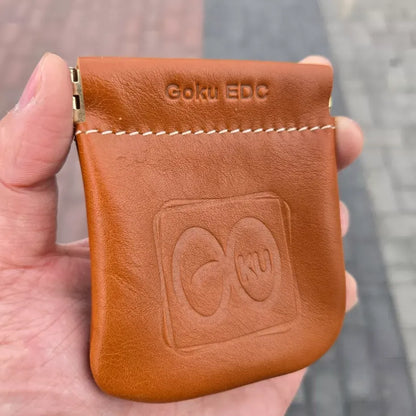 ACEdc Storage Bag
