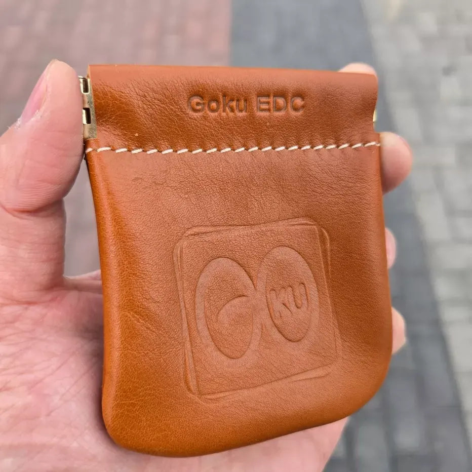 ACEdc Storage Bag
