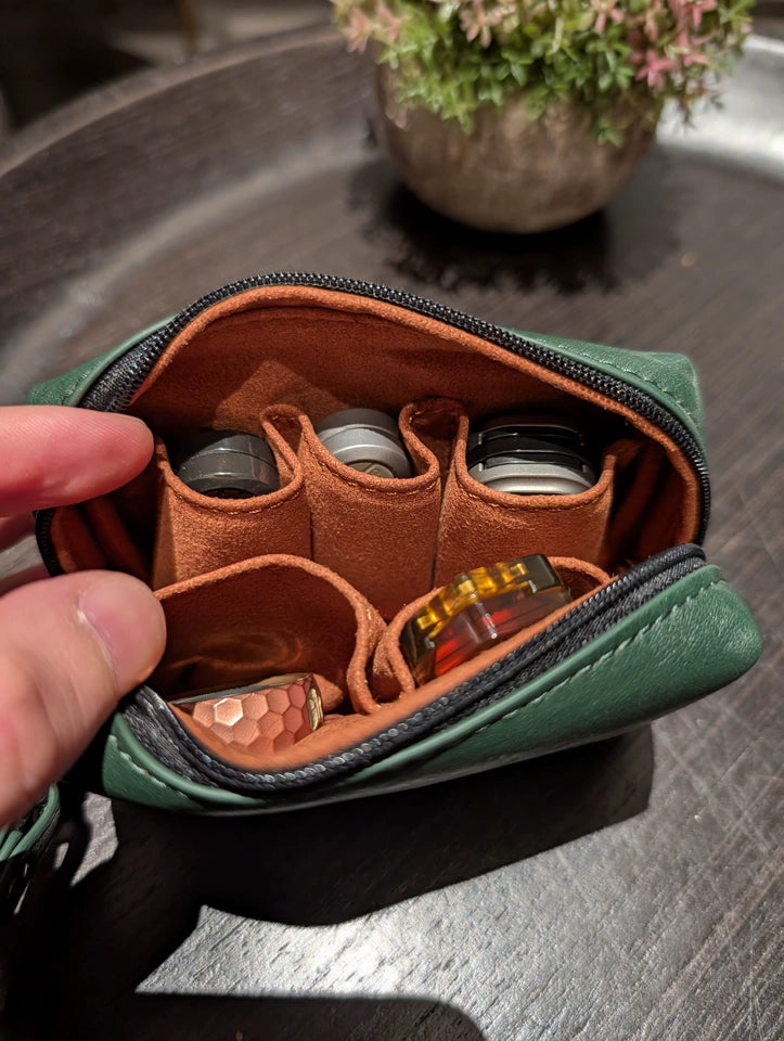 NiNi EDC Pouch