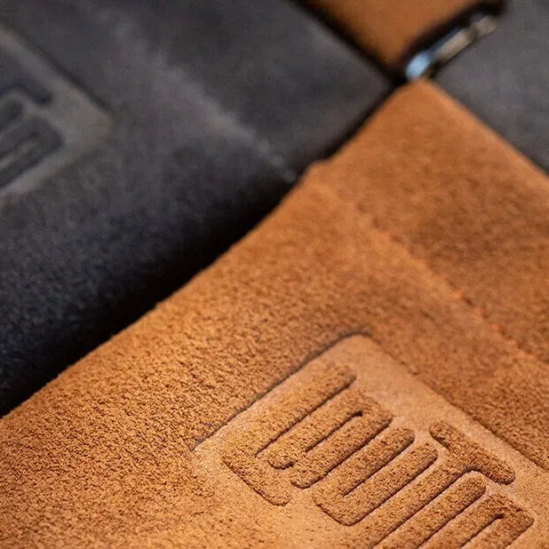 Lautie Storage Bag