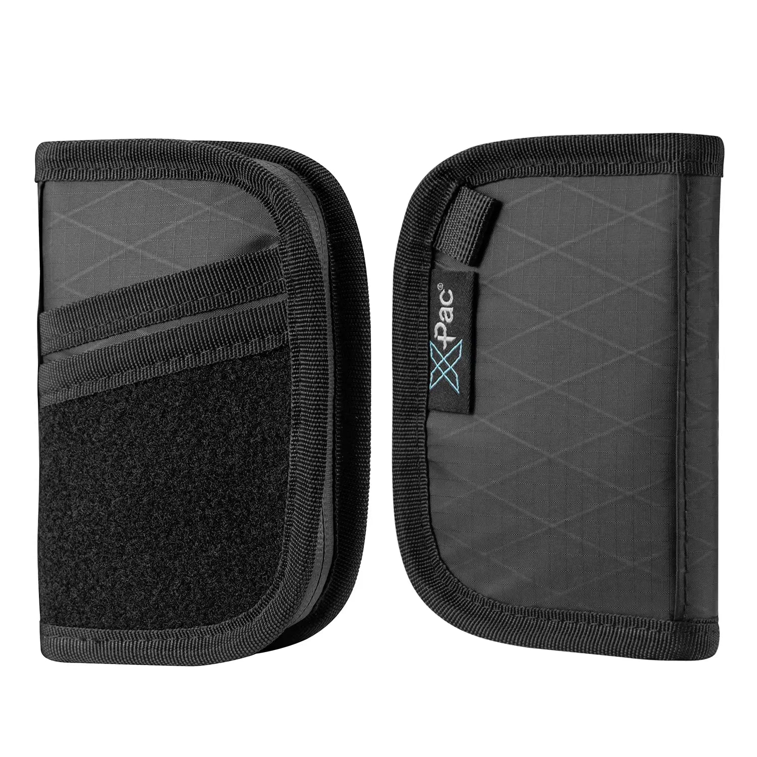 Add-ons:EDC Tactical Storage Pouch