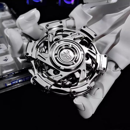 EDC Fidget Toys - Helixforge
