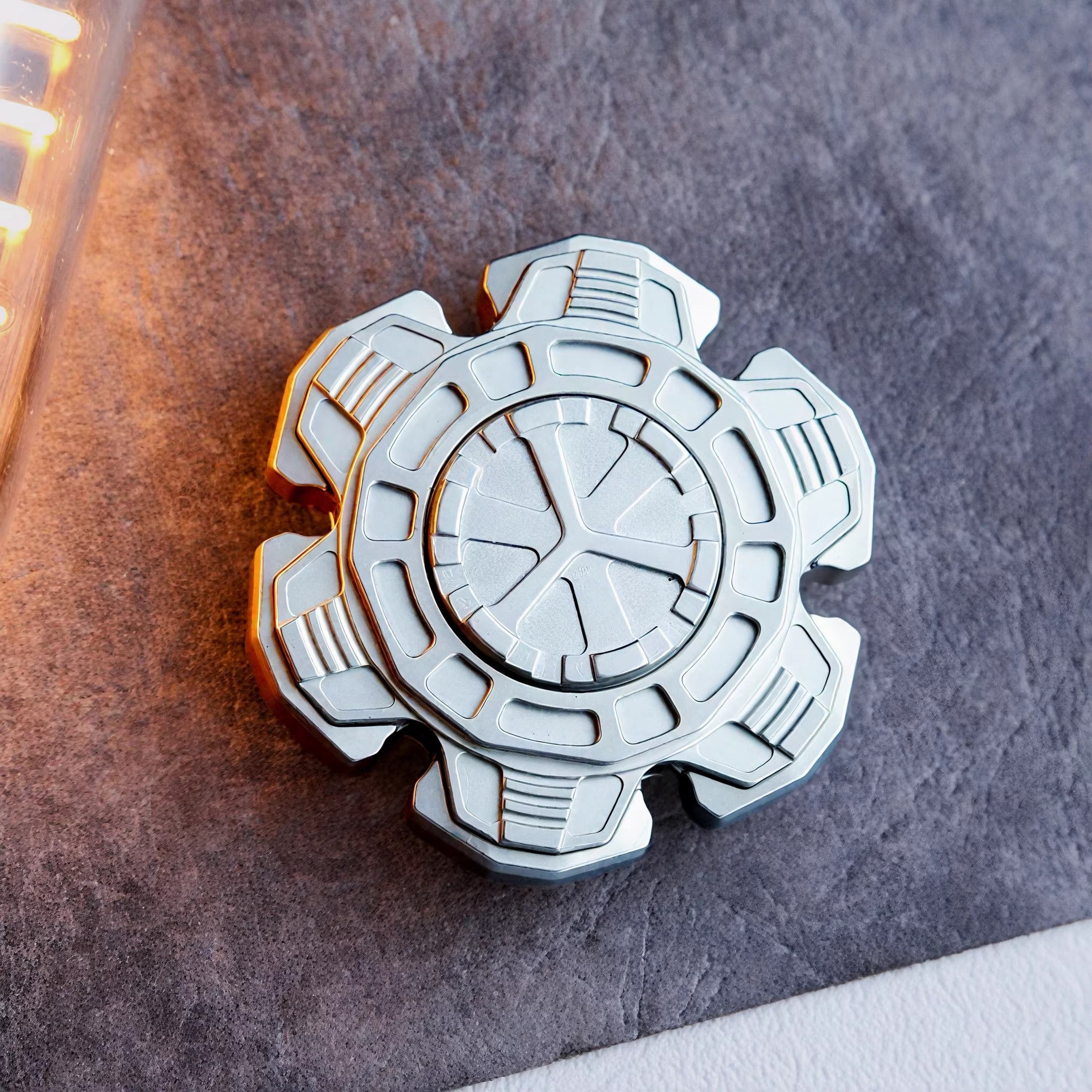 EDC Fidget Toys - IGNITE