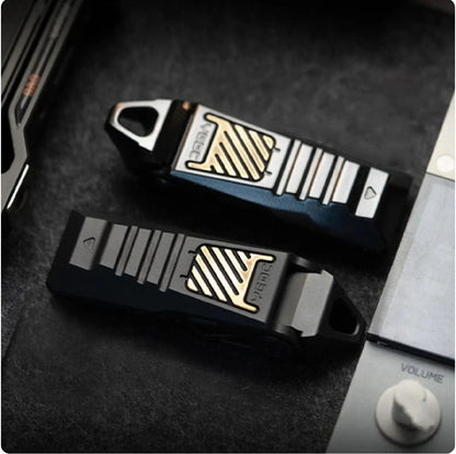EDC Fidget Toys - Razor 2.0