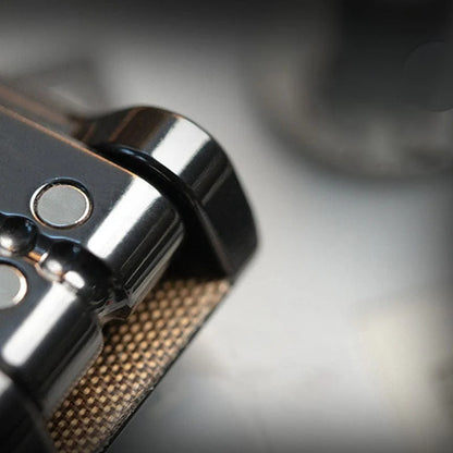 EDC Fidget Toys - Razor 2.0
