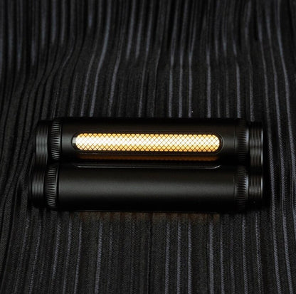 Light Fidget Roller