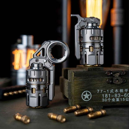 EDC Fidget Toys - Destroyer