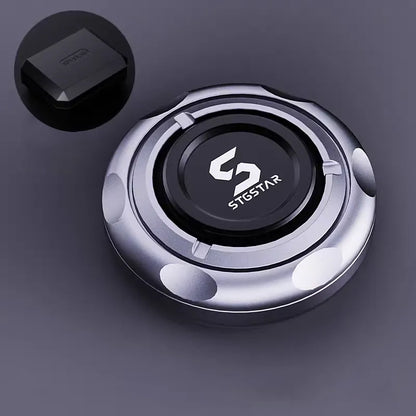 EDC Fidget Toys - Mag Master 2.0 Slider