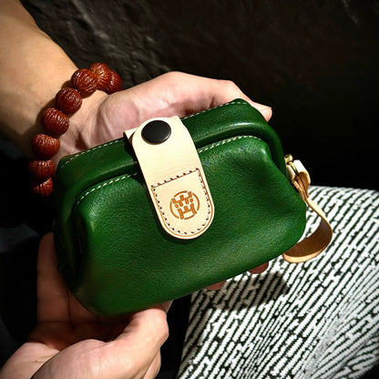 Add ons - NiNi EDC Pouch