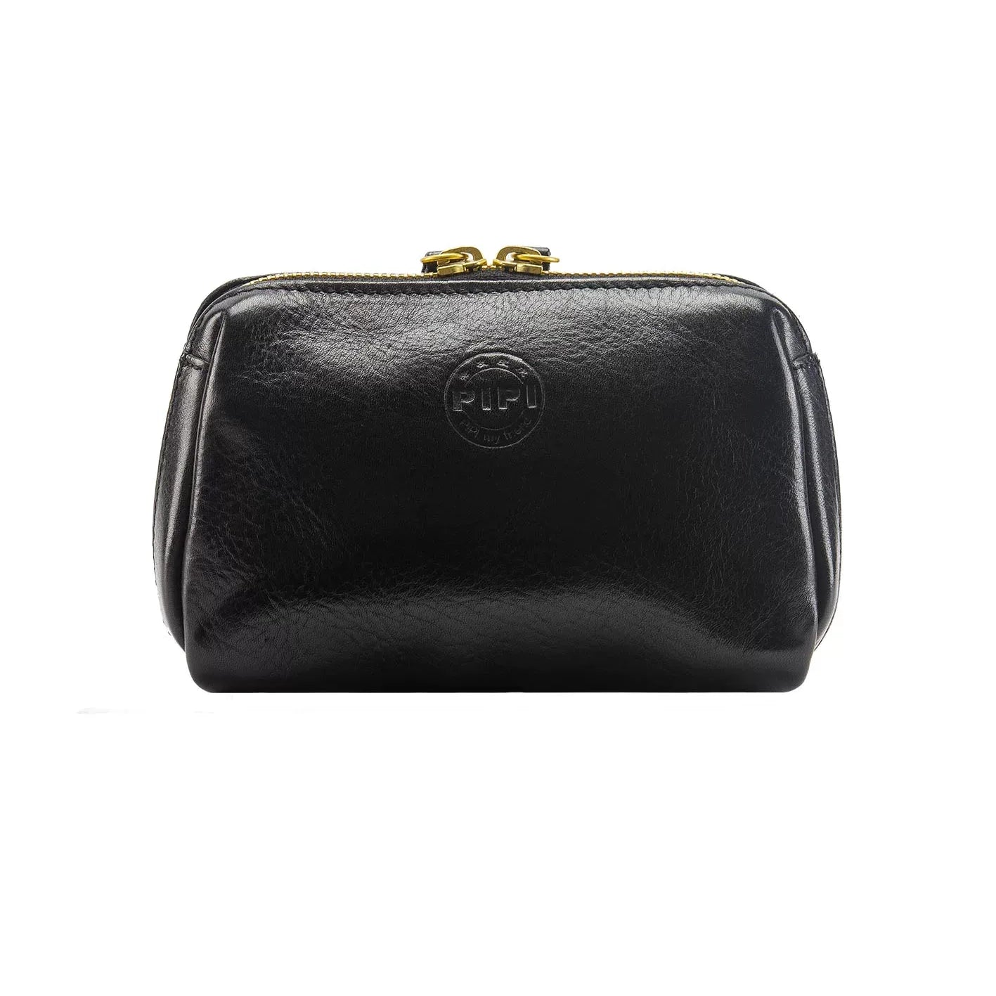 Add ons - NiNi EDC Pouch