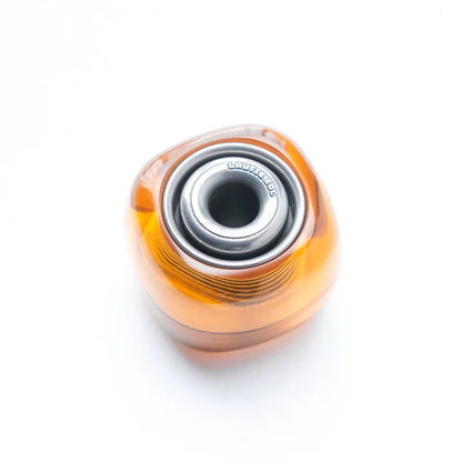 “Sugar Cube” Pendant