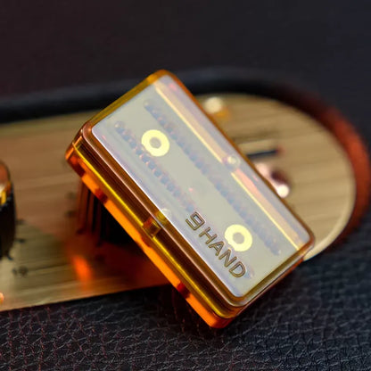 EDC Fidget Toys - Ding Ding Slider