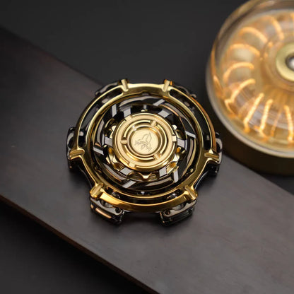 EDC Fidget Toys - Helixforge