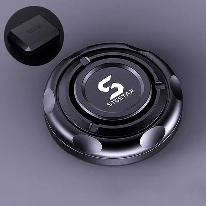 EDC Fidget Toys - Mag Master 2.0 Slider