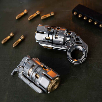 EDC Fidget Toys - Destroyer