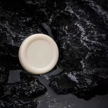 EDC Fidget Toys - Milk Cover