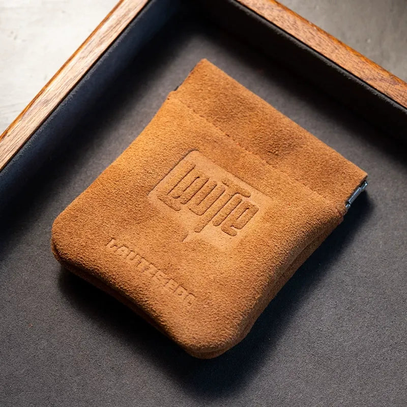 Lautie Storage Bag