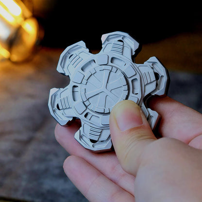 EDC Fidget Toys - IGNITE