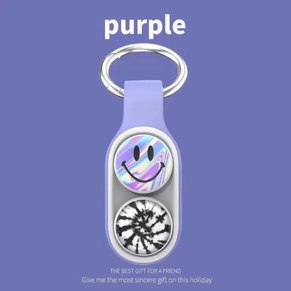 Add On - Poppuck