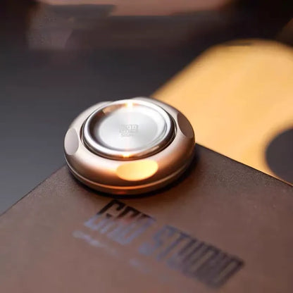 EDC Fidget Toys - Mag Master 2.0 Slider
