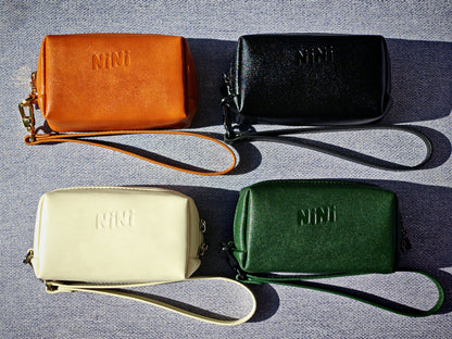 NiNi EDC Pouch