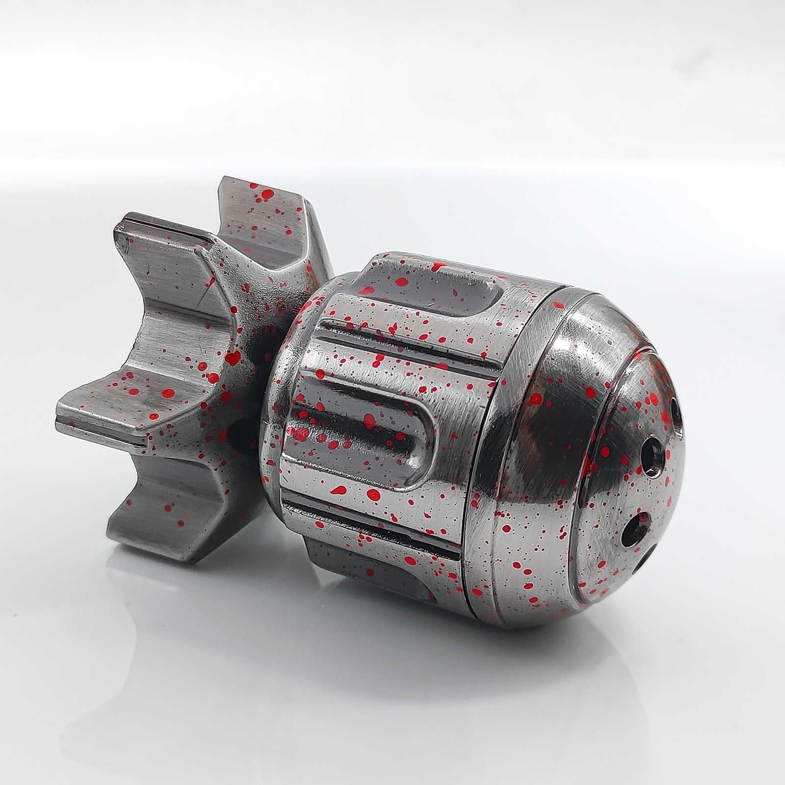RocketDice