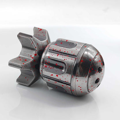 RocketDice