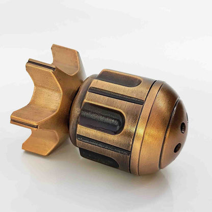 RocketDice