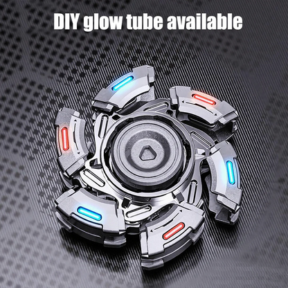 EDC Fidget Toys - Wanderers