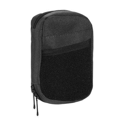 Add ons - EDC Organizer