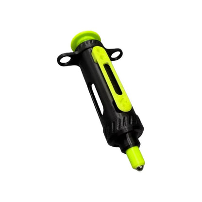EDC Fidget Toys - Hydrating Needle Slider